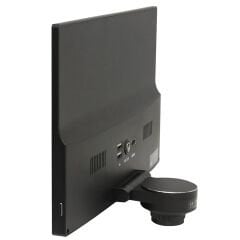 Myscope YW5612 Ekranlı Full HD Mikroskop Kamerası