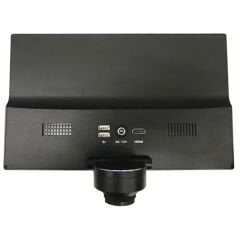 Myscope YW5612 Ekranlı Full HD Mikroskop Kamerası