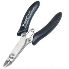 Proskit PM-251 Mikro Elektronikçi Yankeski