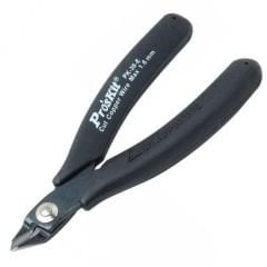 Proskit 1PK-30-E Mikro Elektronikçi Antistatik Yankeski