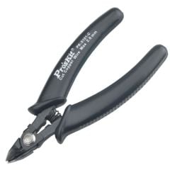 Proskit 1PK-5101-C Mikro Elektronikçi Antistatik Yankeski