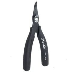 Proskit 1PK-105-E Açılı Antistatik Kargaburun