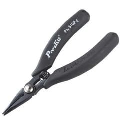 Proskit 1PK-5102-E Antistatik Kargaburun