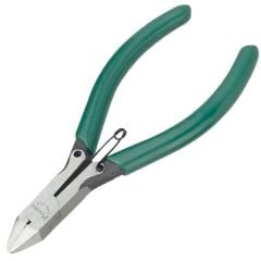 Proskit 1PK-717 Mikro Elektronikçi Yankeski