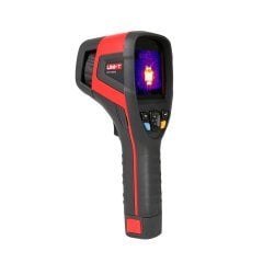 Unit UTi160V Termal Kamera 160x120