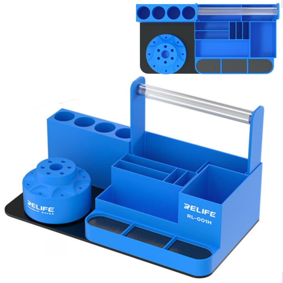 Relife RL-001H Organizer Tamir Standı