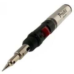 Proskit GS-23K Gazlı Havya Seti