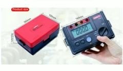 Unit UT 522 Toprak Megeri