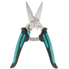 Proskit SR-338 Çok Amaçlı Makas