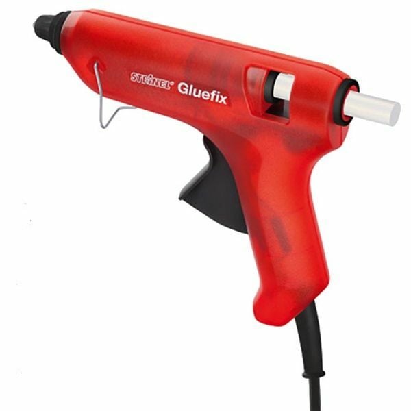 Steinel Gluefix Sıcak Silikon Tabancası 175 Watt