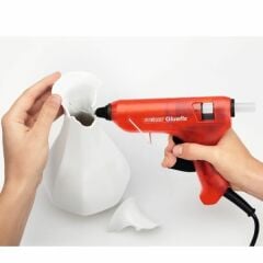 Steinel Gluefix Sıcak Silikon Tabancası 175 Watt