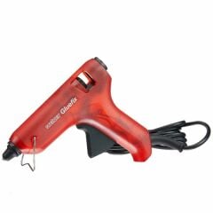 Steinel Gluefix Sıcak Silikon Tabancası 175 Watt