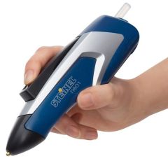 Steinel Neo1 Kablosuz Şarjlı Sıcak Silikon Tabancası