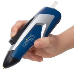 Steinel Neo1 Kablosuz Şarjlı Sıcak Silikon Tabancası
