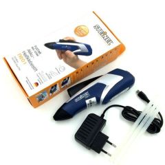 Steinel Neo1 Kablosuz Şarjlı Sıcak Silikon Tabancası