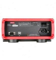 Uni-T UT-804 Masa Tipi True RMS Dijital Multimetre