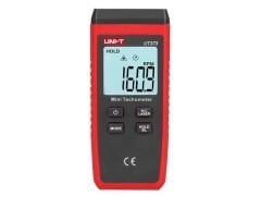 UNI-T UT 373 Mini Optik Takometre UT373