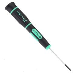 Proskit SD-081-P2 50mm Yıldız Klemens Tornavidası