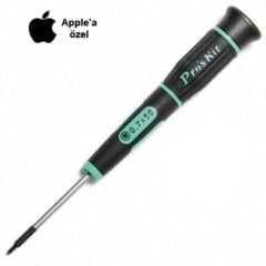 Proskit SD-081-PL5 Apple Pentalobe Tornavida