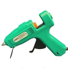 Prolink PJ-077 60-100 Watt Sıcak Silikon Tabancası