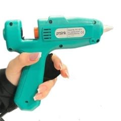 Prolink PJ-047 100 Watt Sıcak Silikon Tabancası