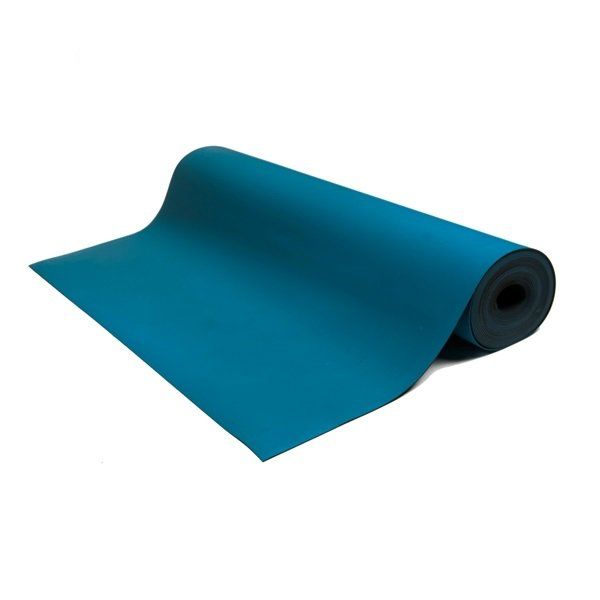 Antistatik ESD Mavi Masa Kaplaması