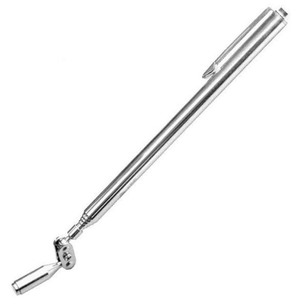 Proskit MS-323 Teleskopik Mıknatıslı Toplama Aparatı