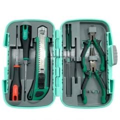 Proskit PK-301 Mini Çantalı Alet Seti