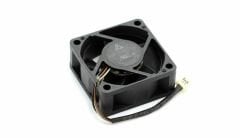 Delta 35x35x15 12V Dc Yüksek Hızlı Fan