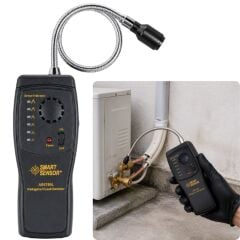 Smart Sensor AS5750L Soğutucu Gaz Kaçak Dedektörü