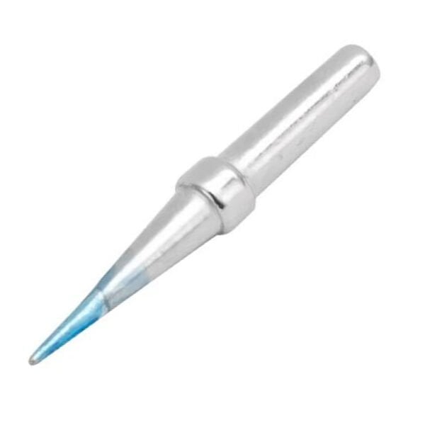 Solomon SL-20 ve SL-30 Havya Ucu