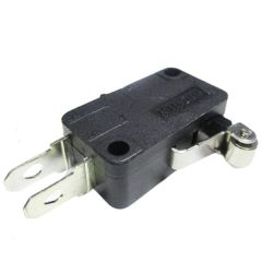 Highly VS10N051C2 Kısa Makaralı Micro Switch