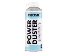 Perfects Power Duster Nf 400 Ml Bakım Ve Temizlik Spreyi