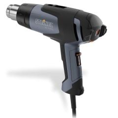Steinel Hg-2120E 2200w Profesyonel Sıcak Hava Tabancası