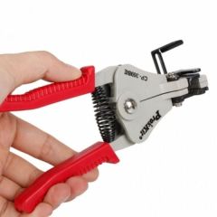 Proskit CP-369BE Hassas Kablo Soyucu Pense