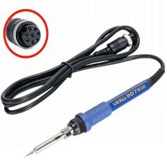 Yihua 907N 7 Pin  Yedek Havya Kalemi