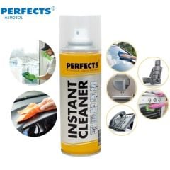 Perfects 200ml Yüzey Temizlik Spreyi