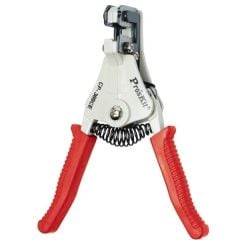 Proskit CP-369CE Hassas Kablo Soyucu Pense