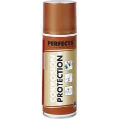 Perfects 200ml Pas Önleyici ve Çözücü Sprey