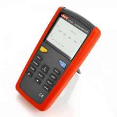 UNIT UT 322 Dijital Termometre (-250°C+1372°C)