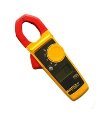 Fluke 303 Pens Ampermetre