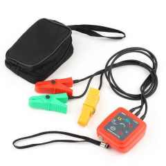 UNIT UT262A Temassız Faz Dedektörü