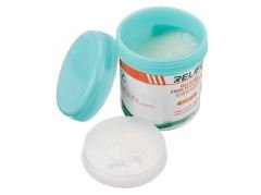 Relife RL-559-IM Halogen Free Krem Flux
