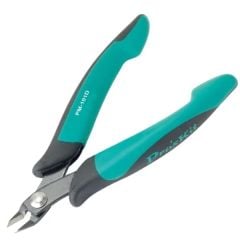 Proskit PM-101D Mikro Elektronikçi Yankeski