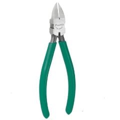 Proskit PM-806E Elektronikçi Yankeski 160mm