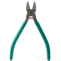 Proskit PM-806E Elektronikçi Yankeski 160mm