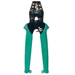Proskit CP-151A Terminal Pabuç Sıkma Pensesi