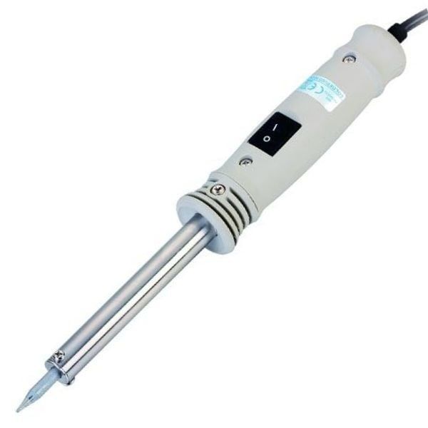 Class ZD-715L 60W Kalem Havya