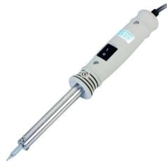 Class ZD-715L 60W Kalem Havya