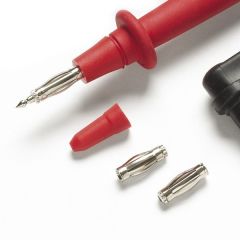 Fluke TL76 Ölçü Aleti ve Multimetre Probu